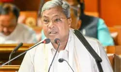 Karnataka Budget: ಪತ್ರಕರ್ತರ ಮಾಸಾಶನ ಹೆಚ್ಚಳ; ಸಿಎಂ ಸಿದ್ದರಾಮಯ್ಯ