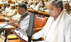 Budget: ಕಲಾವಿದರ ಮಾಸಾಶನ 2,500 ರೂಗಳಿಗೆ ಏರಿಕೆ, ಸಾಧಕರನ್ನು ಪರಿಚಯಿಸುವ ಪುಸ್ತಕ ಪ್ರಕಟನೆ