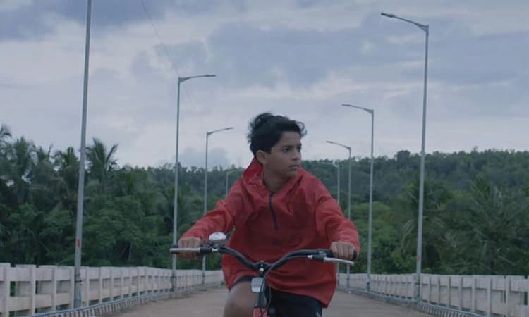 Mithya review: ನಿತ್ಯ ಕನಸಿನ ʼಮಿಥ್ಯʼ ಅವತಾರ