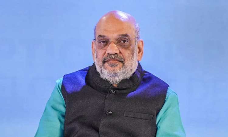 Marathahalli;ವಿಶ್ವೇಶತೀರ್ಥ ಸ್ಮಾರಕ ಆಸ್ಪತ್ರೆ ಇಂದು ಉದ್ಘಾಟನೆ