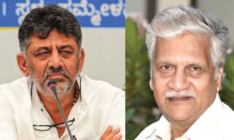 ಮೊದಲು ಕನ್ನಡ ಚಿತ್ರರಂಗ ಉದ್ಧಾರ ಮಾಡಿ,ಅನಂತರ ನಟ್ಟು, ಬೋಲ್ಟ್ ಟೈಟ್‌ ಮಾಡುವಿರಂತೆ