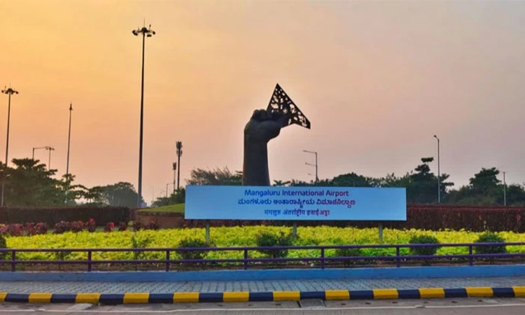 Assembly Session: ಮಂಗಳೂರು ವಿಮಾನ ನಿಲ್ದಾಣ: ರನ್‌ವೇ ವಿಸ್ತರಣೆಗೆ ಸಭೆ