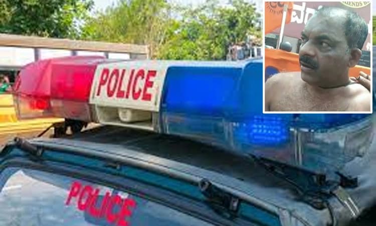 Moodabidri: ಉಂಗುರ ಎಗರಿಸಿದವನಿಗೆ ಧರ್ಮದೇಟು