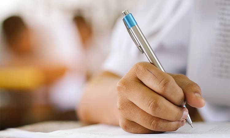 Exam: ಎಸೆಸೆಲ್ಸಿ ಪ್ರಿಪರೇಟರಿ ಪ್ರಶ್ನೆ ಪತ್ರಿಕೆ ಸೋರಿಕೆ?: ದೂರಿನ ಎಚ್ಚರಿಕೆ