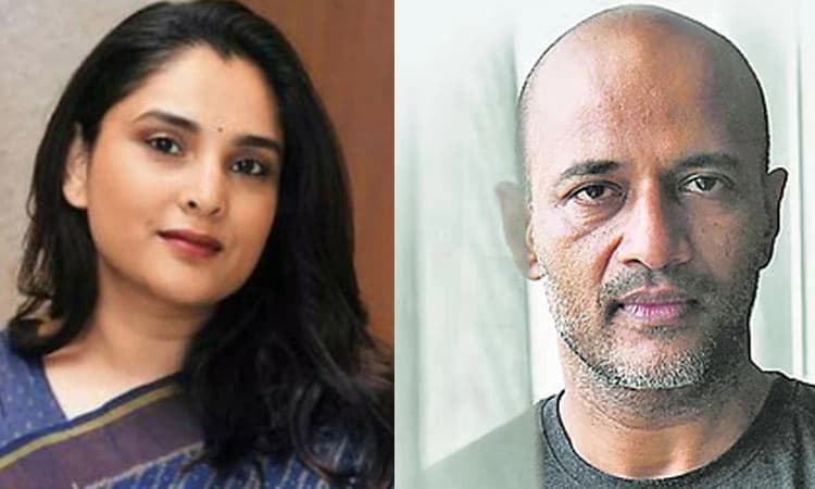 BIFF: ಡಿ.ಕೆ.ಶಿವಕುಮಾರ್‌ ಹೇಳಿದ್ದರಲ್ಲಿ ತಪ್ಪೇನಿಲ್ಲ: ನಟಿ ರಮ್ಯಾ ಸಮರ್ಥನೆ