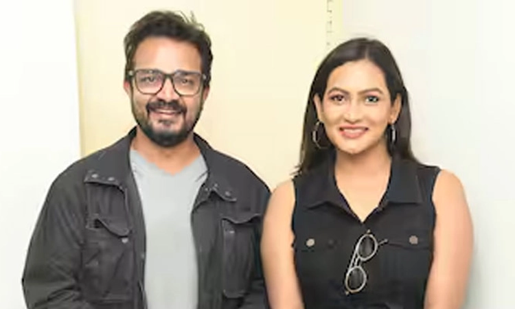 FIR 6 to 6 Review: ಮಬ್ಬು ಬೆಳಕಿನಲ್ಲಿ ಪೊಲೀಸ್‌ ಬೀಟ್‌