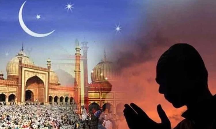 Holy Month: ನಾಳೆಯಿಂದ ರಮ್ಜಾನ್‌ ಮಾಸದ ಉಪವಾಸ ಆರಂಭ