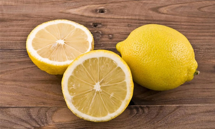 Lemon; ದೇವಸ್ಥಾನದಲ್ಲಿ 13,000 ರೂ.ಗೆ ಹರಾಜಾದ ‘ಪವಿತ್ರ’ ಲಿಂಬೆ ಹಣ್ಣು