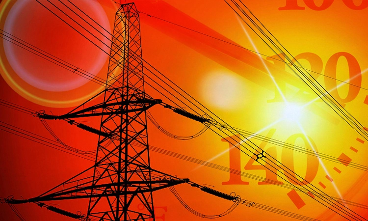 Electricity: ಪ್ರಸರಣ ಎಡವಟ್ಟಿನಿಂದ ಬೇಸಿಗೆಯಲ್ಲಿ ವಿದ್ಯುತ್‌ ಸಮಸ್ಯೆ