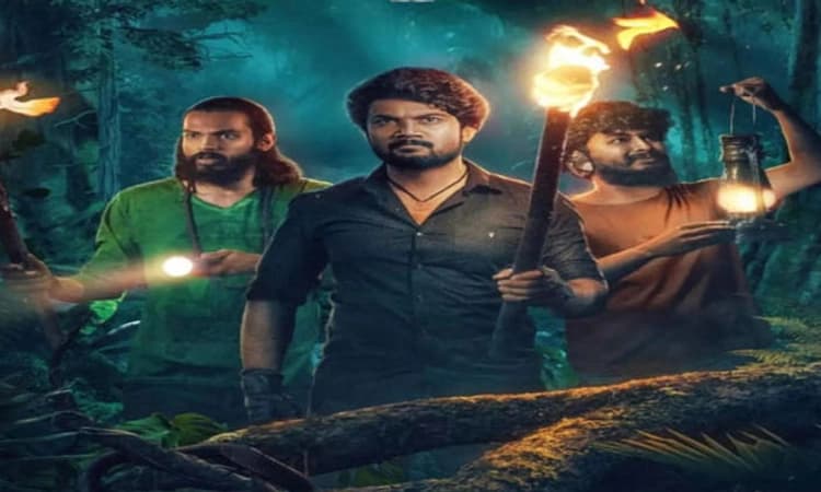 Sandalwood: ತೆರೆಗೆ ಬಂತು ‘ಅಪಾಯವಿದೆ ಎಚ್ಚರಿಕೆ’