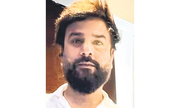 Bengaluru: ಹಳೇ ದ್ವೇಷಕ್ಕೆ ರೌಡಿ ಹತ್ಯೆ: 7 ಮಂದಿ ಸೆರೆ