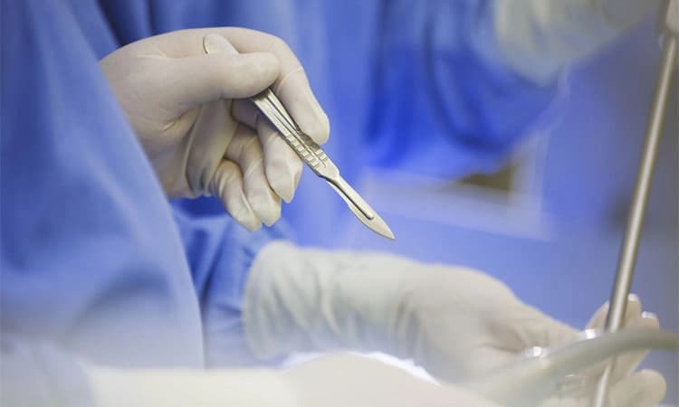 Puttur: ಶಸ್ತ್ರಚಿಕಿತ್ಸೆಯ ಎಡವಟ್ಟು ಪ್ರಾಥಮಿಕ ವರದಿ ಸಲ್ಲಿಕೆ