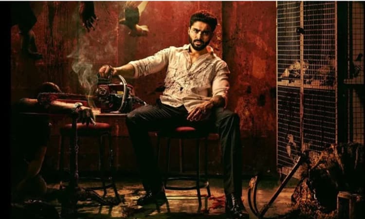 Sandalwood: ‘ಅಲ್ಫಾ’ದಲ್ಲಿ ಆಕ್ಷನ್‌ ಹಬ್ಬ