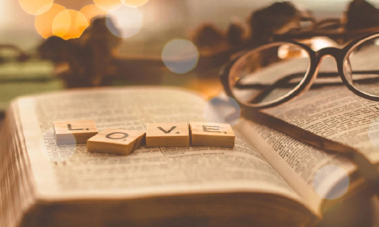 Reading habits: ಓದುವ ಅಭ್ಯಾಸ ಕಡಿಮೆಯಾಗುತ್ತಿದೆ!