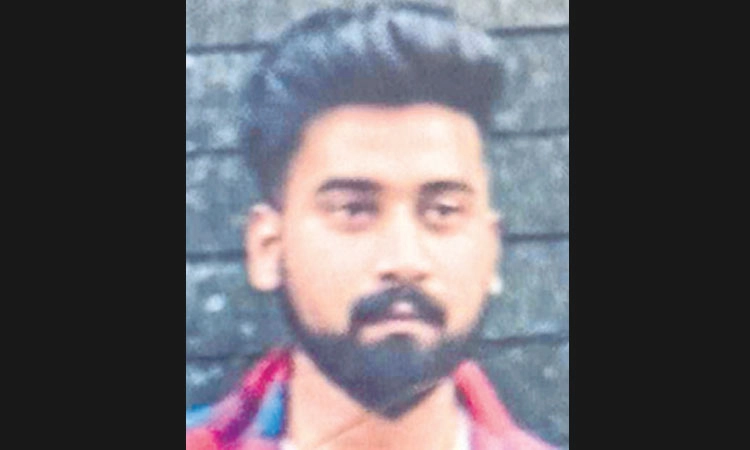 Bengaluru: ಡಿವೈಡರ್‌ಗೆ ಬುಲೆಟ್‌ ಡಿಕ್ಕಿ; ಜಿಮ್‌ ತರಬೇತುದಾರ ಸಾವು