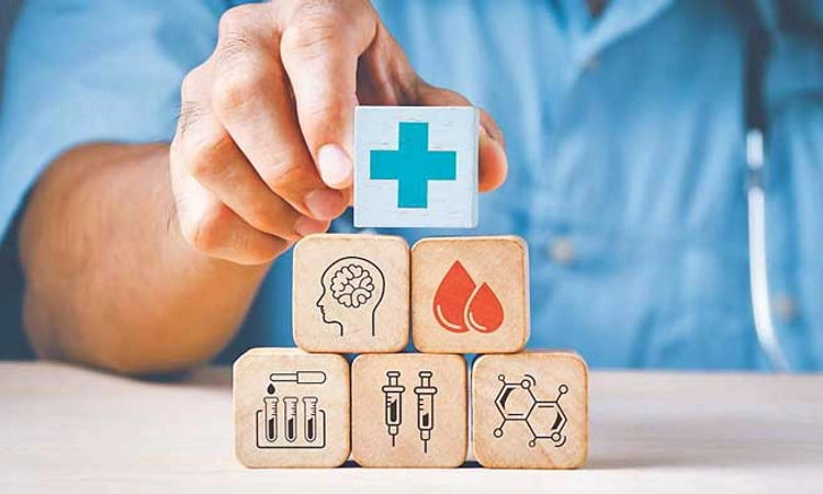 Health insurance: ಶೀಘ್ರದಲ್ಲೇ ಸರಕಾರಿ ನೌಕರರಿಗೆ ಆರೋಗ್ಯ ಸಂಜೀವಿನಿ ಸೌಲಭ್ಯ?