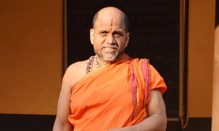 Udupi: ಗೀತಾರ್ಥ ಚಿಂತನೆ-199: ಅಹಲ್ಯೆ-ಗೌತಮ-ಇಂದ್ರನ ಘಟನೆ ಹಿಂದೆ….