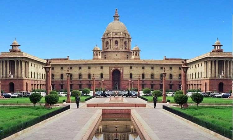 Newdelhi: ಶಿಕ್ಷೆಗೊಳಗಾದ ಶಾಸಕರ ಮೇಲೆ ಜೀವಮಾನ ನಿಷೇಧ ಸಲ್ಲದು: ಕೇಂದ್ರ
