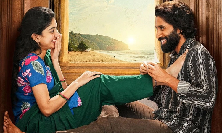 Thandel OTT Release: ಈ ದಿನ ಓಟಿಟಿಗೆ ಬರಲಿದೆ ನಾಗಚೈತನ್ಯ – ಸಾಯಿಪಲ್ಲವಿ ʼತಾಂಡೇಲ್‌ʼ?