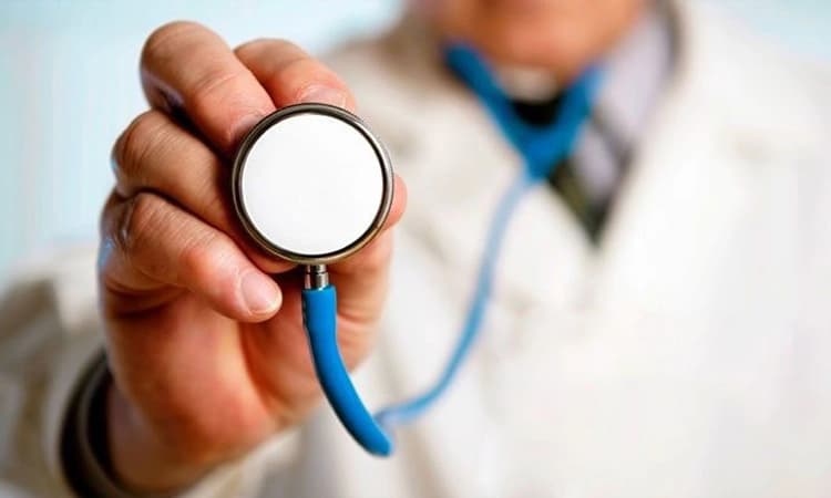 Manipal: ಶಿವಪಾಡಿ ವೈಭವದಲ್ಲಿ ಆರೋಗ್ಯ ಮೇಳ; ಮಾಹಿತಿ