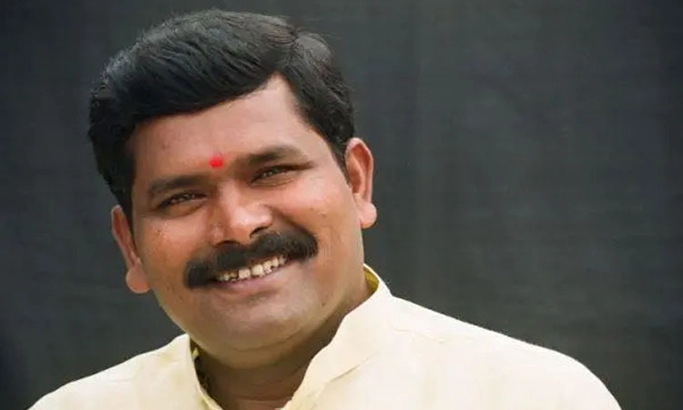 ಬೆಳಗಾವಿ ಜನಪ್ರತಿನಿಧಿಗಳು ಕನ್ನಡಕ್ಕಾಗಿ ದಿಟ್ಟತನ ತೋರಲಿ, ಮರಾಠಿಗರ ಮೇಲೆ “ಮೃದು’ ಆಗದಿರಲಿ