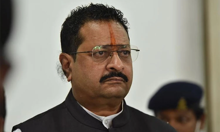 BJP: ಬಸನಗೌಡ ಪಾಟೀಲ್‌ ಯತ್ನಾಳ್‌ರಿಂದ ಈಗ “ಲಿಂಗಾಯತ ಸಭೆ’ ತಂತ್ರ