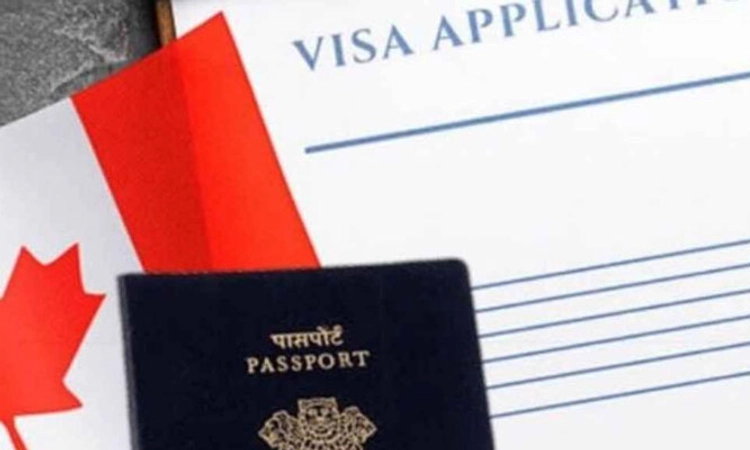 Migration: ಕೆನಡಾ ವೀಸಾ ನಿಯಮ ಬದಲು: ಭಾರತದ ವಲಸಿಗರಿಗೆ ಸಮಸ್ಯೆ!