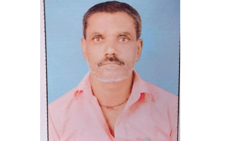 Holehonnur: ಬೈಪಾಸ್ ರಸ್ತೆ ಪ್ರಾಯೋಗಿಕ ಸಂಚಾರದಲ್ಲೇ ಮೊದಲ ದುರಂತ;ಅಪಘಾತಕ್ಕೆ ವ್ಯಕ್ತಿ ಬಲಿ