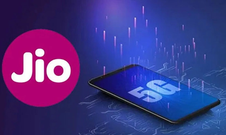 Reliance Jio:5ಜಿಸ್ಟ್ಯಾಂಡ್ ಅಲೋನ್ ನೆಟ್ ವರ್ಕ್;ಅಮೆರಿಕ,ಯುರೋಪ್ ಅನ್ನು ಹಿಂದಿಕ್ಕಿದ ಭಾರತ