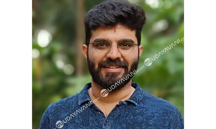 Udupi: 14ನೇ ಮಹಡಿಯಿಂದ ಬಿದ್ದು ಯುವಕ ಸಾವು