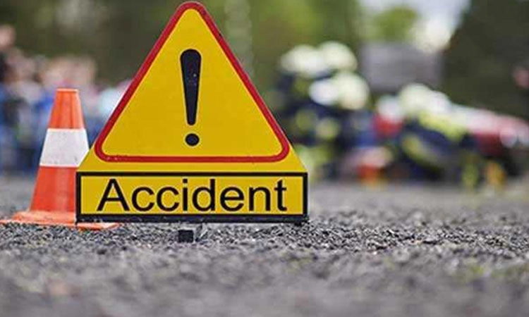 Bantwal: ರಸ್ತೆ ದಾಟುವ ವೇಳೆ ದ್ವಿಚಕ್ರ ವಾಹನ ಢಿಕ್ಕಿ: ಚಿಕಿತ್ಸೆ ಫಲಿಸದೆ ಮಹಿಳೆ ಮೃ*ತ್ಯು