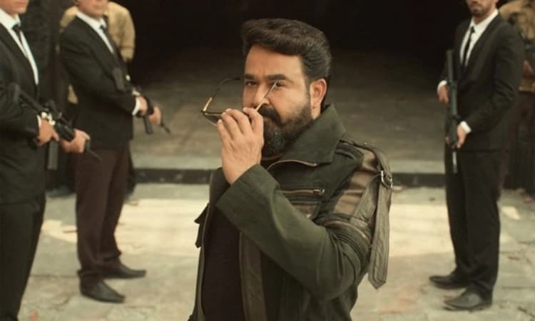 Empuraan;ವಿವಾದಕ್ಕೆ ಗುರಿಯಾದ ಎಂಪುರಾನ್ ಚಿತ್ರ ತಂಡದ ಬೆಂಬಲಕ್ಕೆ ನಿಂತ ಕೇರಳ ಸರಕಾರ