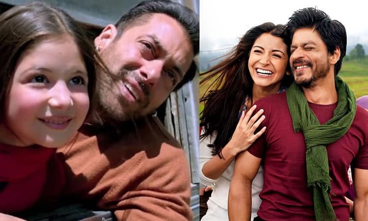 ಪಹಲ್ಗಾಮ್‌ ಎಂಬ ʼಮಿನಿ ಸ್ವಿಟ್ಜರ್ಲೆಂಡ್ʼನ ತಾಣದಲ್ಲಿ ಚಿತ್ರೀಕರಣಗೊಂಡ ಭಾರತೀಯ ಸಿನಿಮಾಗಳಿವು