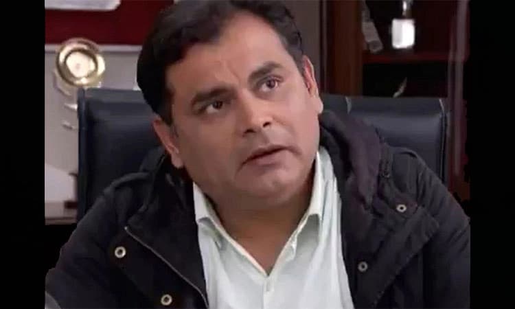 Tv Actor: ಆರ್ಥಿಕ ಸಂಕಷ್ಟಕ್ಕೆ ಒಳಗಾಗಿ ಪ್ರಾಣ ಕಳೆದುಕೊಂಡ ಖ್ಯಾತ ಕಿರುತೆರೆ ನಟ