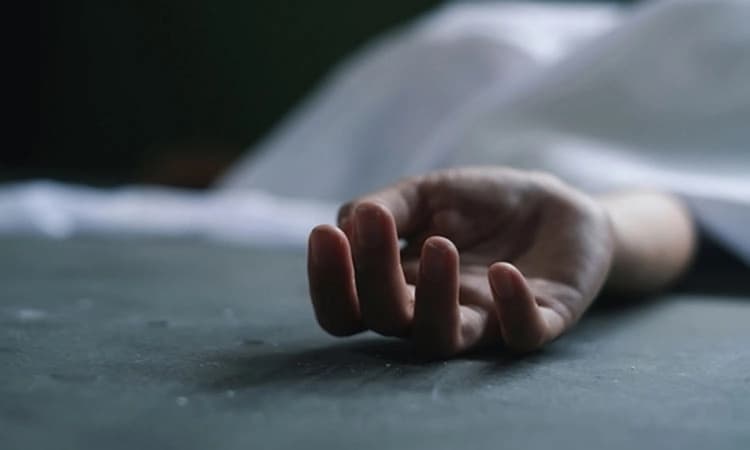 Dandeli: ಅರಣ್ಯ ಪ್ರದೇಶದಲ್ಲಿ ನೇಣಿಗೆ ಶರಣಾದ ಅಪರಿಚಿತ ವ್ಯಕ್ತಿ