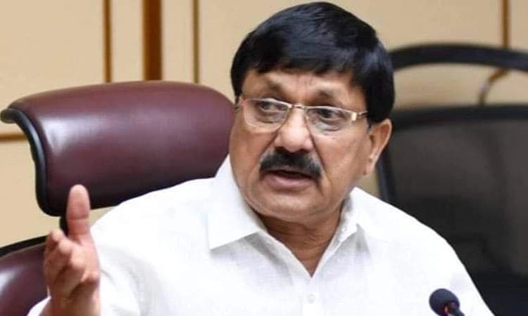 Thirthahalli: ಉ*ಗ್ರರ ದಾಳಿ ಶಾಸಕ ಆರಗ ಜ್ಞಾನೇಂದ್ರ ಖಂಡನೆ