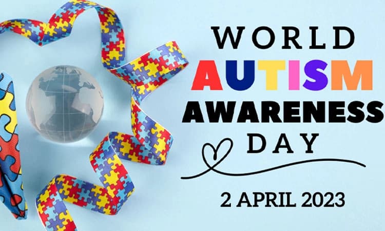 Autism: ಕಾಣದ ವೆಚ್ಚಗಳು ಸ್ವಲೀನತೆ (ಆಟಿಸಂ)ಆರೈಕೆಯ ಕೌಟುಂಬಿಕ ದೃಷ್ಟಿಕೋನ