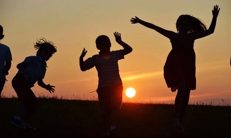 Stress-free Vacation: ದಿನಚರಿಯ ಪ್ರಾಮುಖ್ಯ; ಒತ್ತಡ ರಹಿತ ರಜೆಗೆ ಪೋಷಕರ ಮಾರ್ಗದರ್ಶಿ