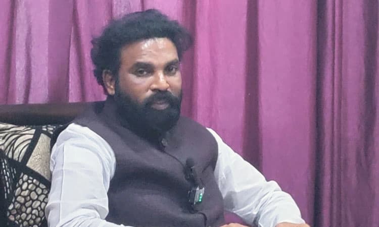 Yadagiri: ರಕ್ತದ ಕಲೆ ರಕ್ತದಿಂದ ಅಳಿಸಬೇಕು, ಭಾರತ ಉಳಿಯಬೇಕಾದರೆ ಮನೆಗೆ ಒಬ್ಬ ಸೈನಿಕ ಬೇಕು