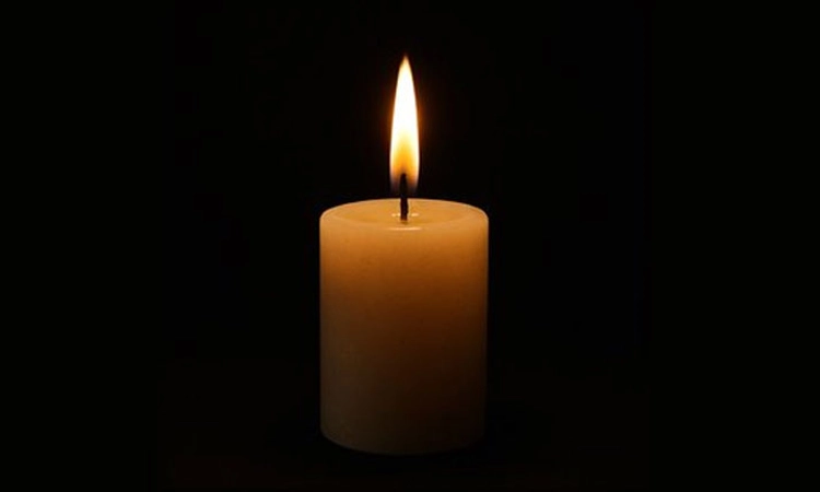 Pahalgam ದಾಳಿ: ಇಂದಿನ ಐಪಿಎಲ್ ಪಂದ್ಯದಲ್ಲಿ ಚಿಯರ್‌ಲೀಡರ್ಸ್ ಗಳು,ಪಟಾಕಿ ಇಲ್ಲ