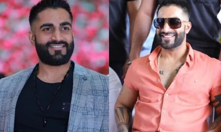 Ramanagara: ಶೂಟೌಟ್‌; ಮಾಜಿ ಗನ್‌ಮ್ಯಾನ್‌ ವಿಚಾರಣೆ