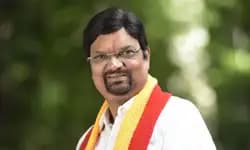 ಇಷ್ಟವಾಗದವರಿಗೆ ನಾನು ಸರ್ವಾಧಿಕಾರಿಯಂತೆ ಕಾಣುವೆ: ಮಹೇಶ್‌ ಜೋಶಿ