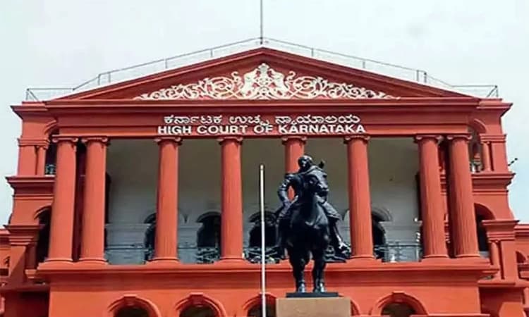 Karnataka; ಜಾತಿ ಗಣತಿ: ಸರಕಾರದ ನಿಲುವು ಕೇಳಿದ ಹೈಕೋರ್ಟ್‌