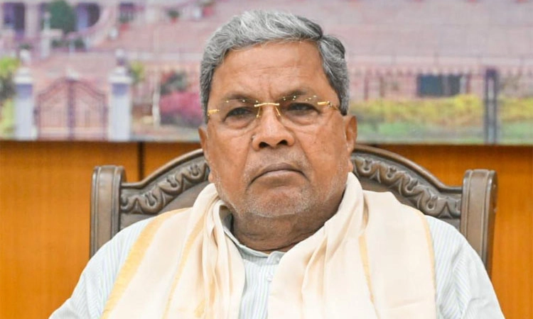CM Siddaramaiah: ಕೆರೆ ಒತ್ತುವರಿ ಮುಲಾಜಿಲ್ಲದೆ ತೆರವು