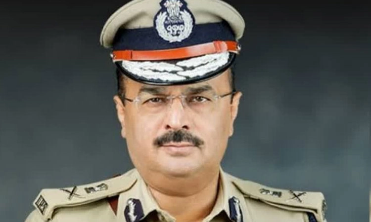 Bengaluru ಸೈಬರ್‌ ಅಪರಾಧ ತಡೆ: ಸಹಾಯವಾಣಿ ಜತೆ ವೆಬ್‌ಬಾಟ್‌ ಉನ್ನತೀಕರಣ: ಡಿಜಿಪಿ