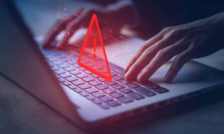 Karnataka: ಸಿಎಂ, ಡಿಸಿಎಂ ಹ*ತ್ಯೆ ಮಾಡುವುದಾಗಿ ಇ-ಮೇಲ್‌ ಸಂದೇಶ ರವಾನೆ