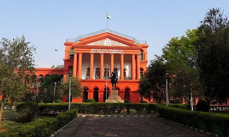 High Court: ಅನುರಾಧಾ ರೈ ವಿರುದ್ಧ ಬಲವಂತದ ಕ್ರಮ ಬೇಡ