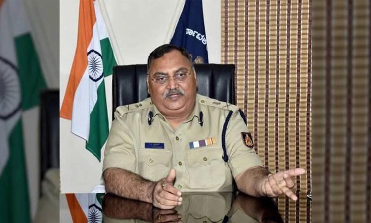 Om Prakash: ನಿವೃತ್ತ ಡಿಜಿಪಿ ಕೊ*ಲೆ ಪ್ರಕರಣ: ಸಿಸಿಬಿಗೆ ಹಸ್ತಾಂತರ