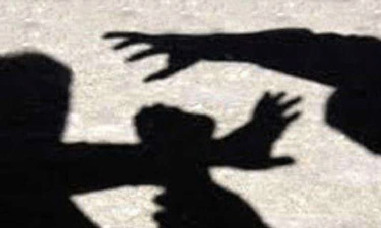 Siddapura: ಹಲ್ಲೆ; ಕೊಲೆ ಬೆದರಿಕೆ