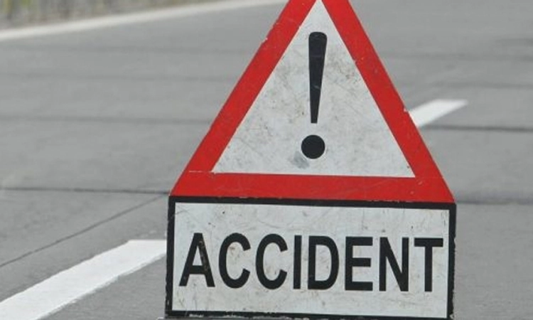 Kundapura: ಪ್ರತ್ಯೇಕ ಅಪಘಾತ ಪ್ರಕರಣ; ಗಾಯ